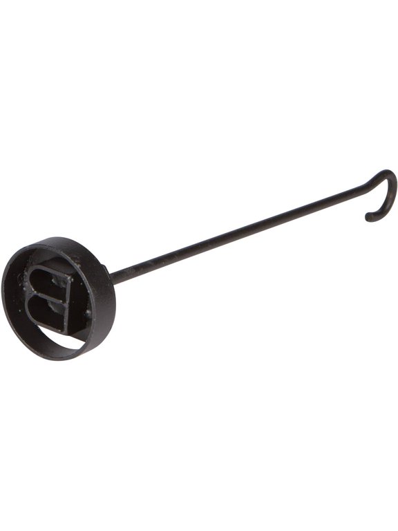 Circle B Branding Iron