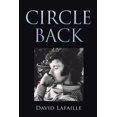 thumbnail image 1 of Circle Back, (Paperback), 1 of 1