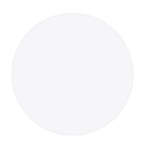 Circle Backdrop Birthday Decor Background for Photography Kids Baby Shower Supplies Portrait Cake Table Props Photo