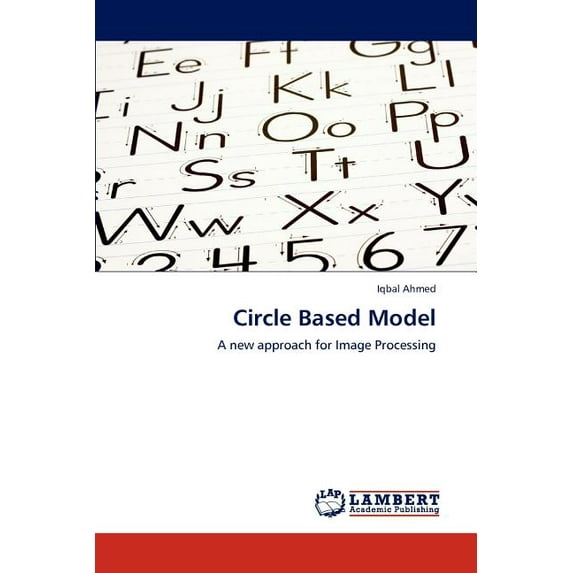 Circle Based Model (Paperback)