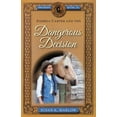 thumbnail image 1 of Circle C Adventures Andrea Carter and the Dangerous Decision, (Paperback), 1 of 1