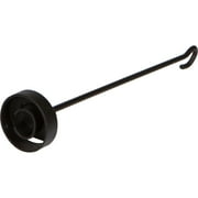 Circle C Branding Iron