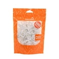 thumbnail image 1 of Circle Cable Clip, 1 of 10