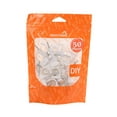 thumbnail image 1 of Circle Cable Clip, 1 of 11