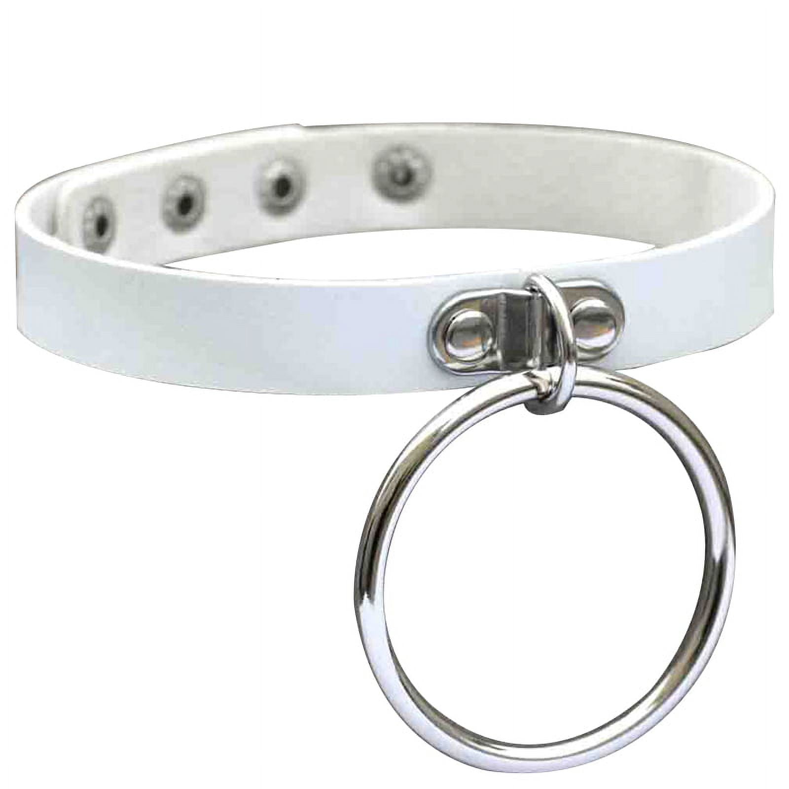 Rock choker shop