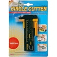 thumbnail image 1 of Circle Cutter-, 1 of 2