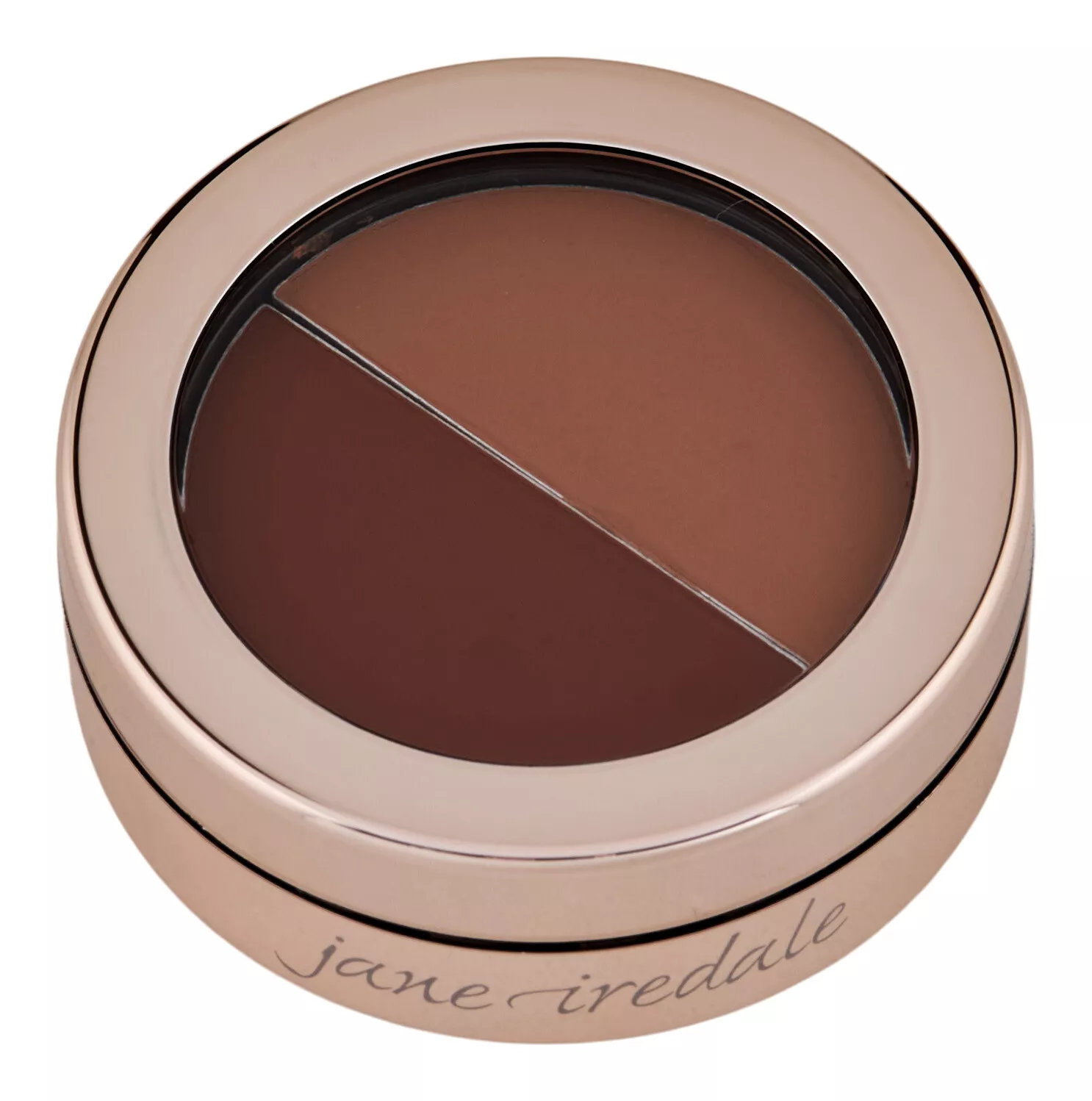 Circle Delete Under-Eye Concealer 3. Concealer - Walmart.com