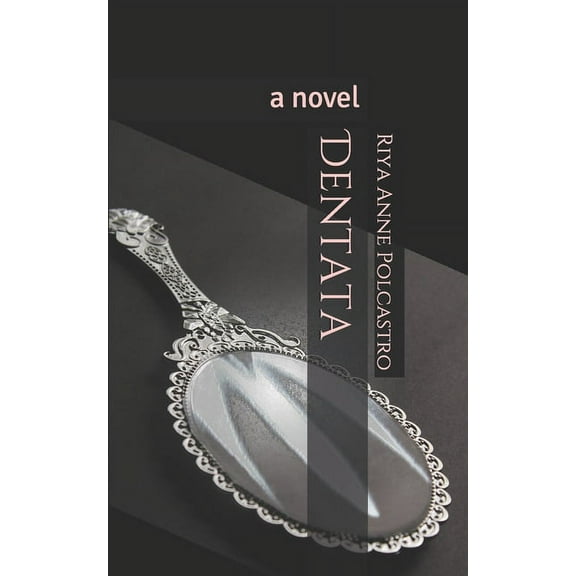 Circle: Dentata (Series #2) (Paperback)
