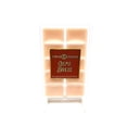 thumbnail image 1 of Circle E Candles Wax Melt Tart, Creme Brulee Scent, Pack of 10 Tarts, 1 of 6