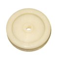 thumbnail image 1 of Zelikovitz Circle Nylon Edge Slickers 8122-00, 1 of 1