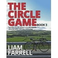 thumbnail image 1 of Circle Game The Circle Game - Book 3, Book 3, (Paperback), 1 of 1