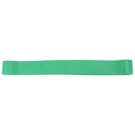 NIYANGLE Fitness Resistance Bands Latex 1Set For Strength Training