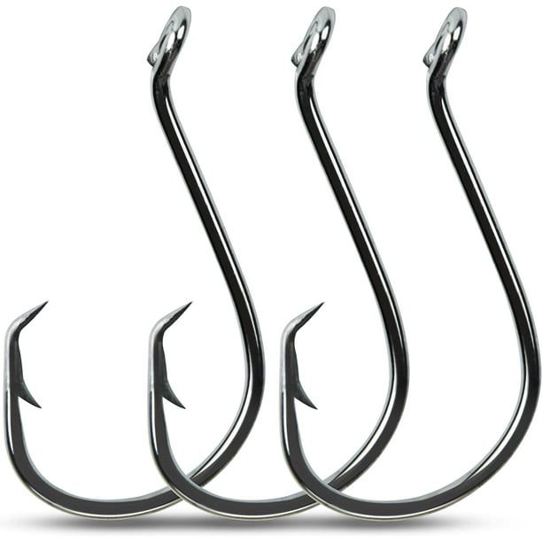 2021 fishing reels New Freshwater Fishing Reels from ICAST 2021