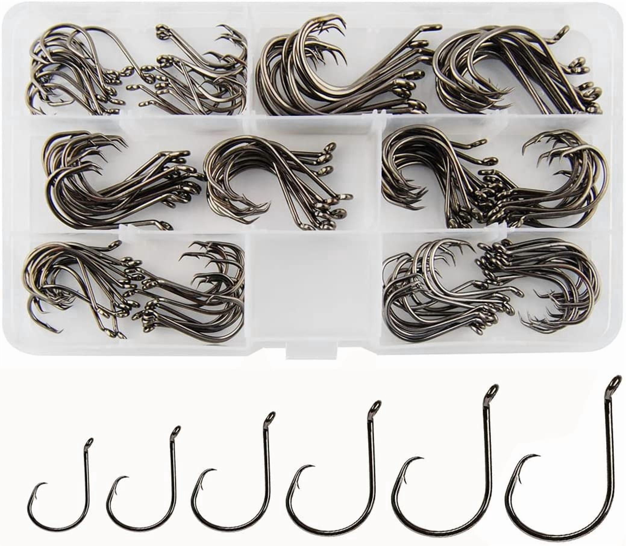 Fishing Hooks Catch And Release Fishing Hooks Catch And Release