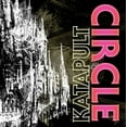 thumbnail image 1 of Circle - Katapult - Music & Performance - CD, 1 of 1