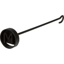 Circle M Branding Iron