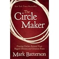 thumbnail image 1 of Pre-Owned Circle Maker (Paperback) 0310336422 9780310336426, 1 of 1