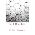 thumbnail image 1 of Circle (Paperback), 1 of 1