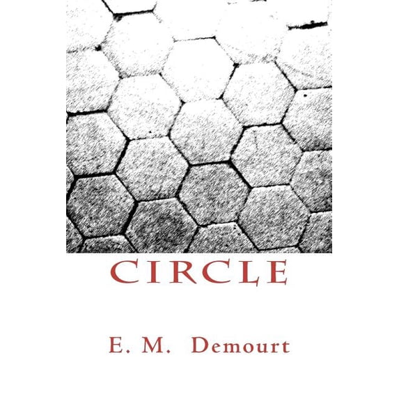 Circle (Paperback)