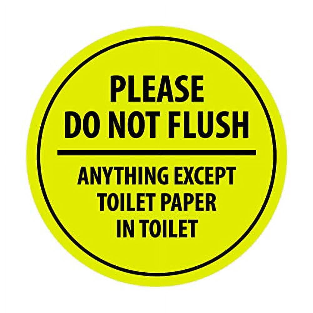circle-please-do-not-flush-anything-except-or-door-sign-laser