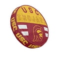 thumbnail image 1 of Circle Plushlete Pillow, 1 of 1