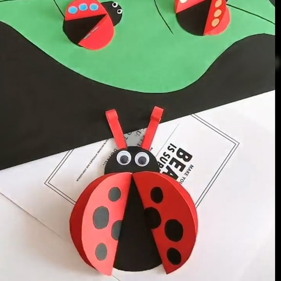 Circle Punch,Circle Punch Scrapbook Of Punches Office Puncher Different Size Punch Scrapbook Paper Craft Circle Punch Supplies Diy Albums Different Size Of Size Of Punches Office Supplies Diy