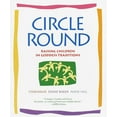 thumbnail image 1 of Circle Round: Raising Children in Goddess Traditions, (Paperback), 1 of 3