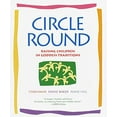 thumbnail image 1 of Pre-Owned Circle Round: Raising Children in Goddess Traditions Paperback, 1 of 1