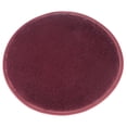 thumbnail image 1 of Circle Rugs for Bedroom Dorm Fluffy Fuzzy Soft Carpet Bedside Area Rug Indoor Living Room Carpet Home Decor, 1 of 7