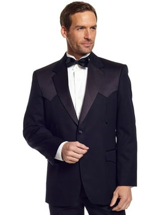 Circle s western suits new arrivals