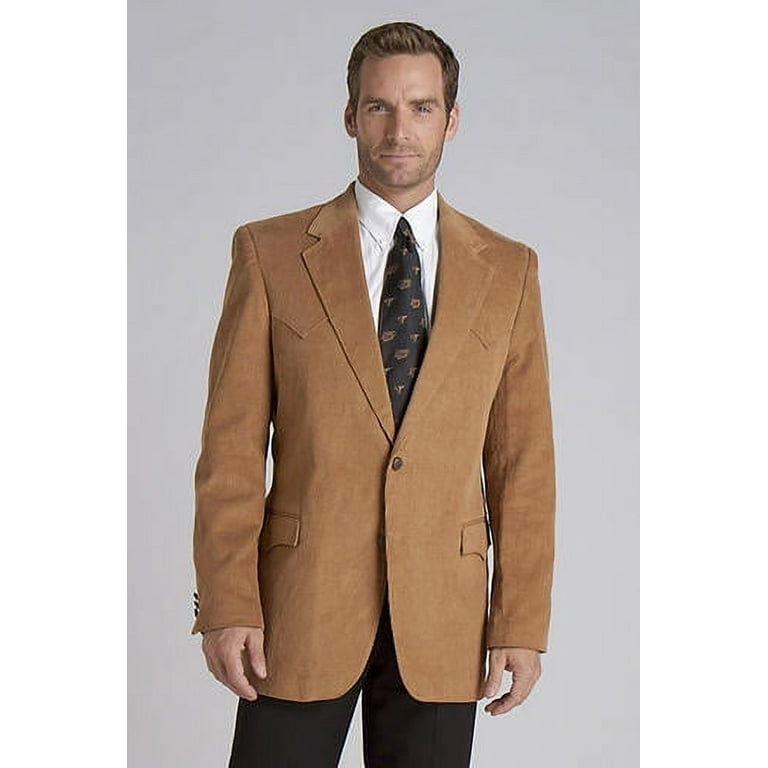 46 short sport coat hotsell