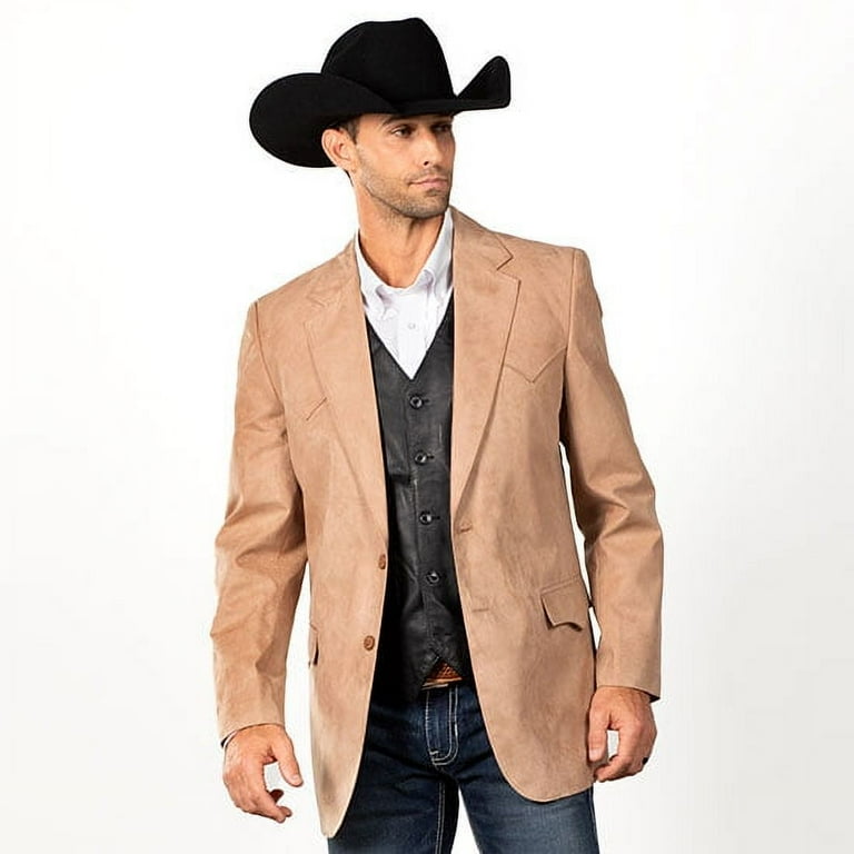 Circle s western jacket hotsell