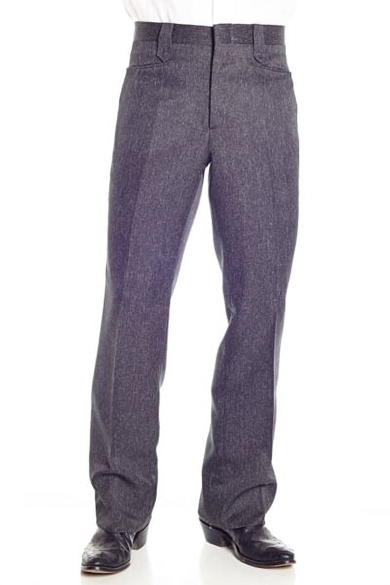 Men's Circle S Pants - Boot Barn