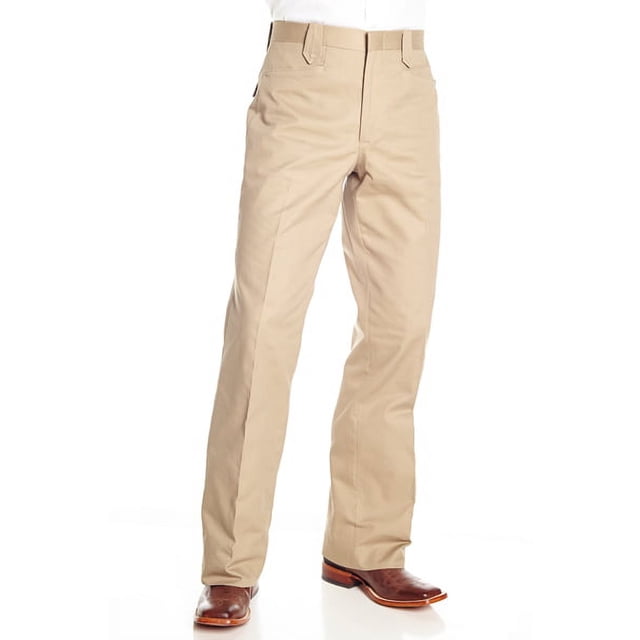 Circle Pants