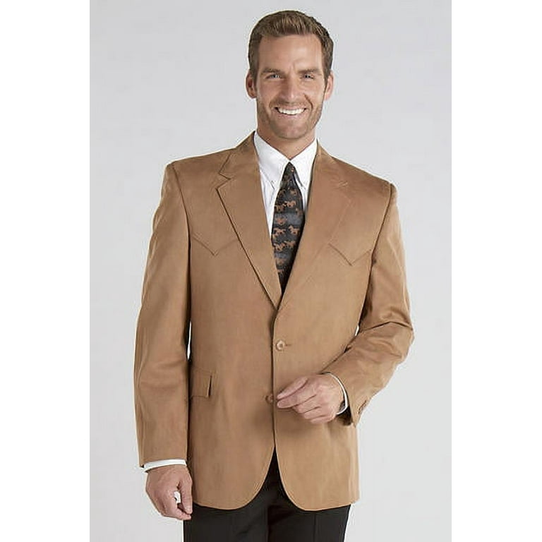 56l sport coat hotsell