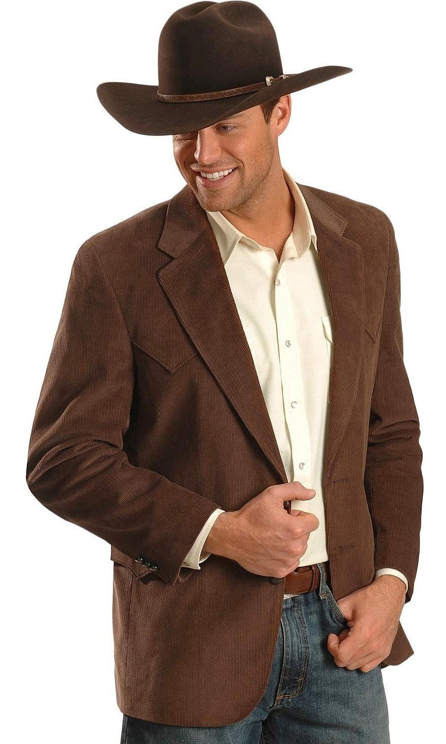 men's western sport coats for sale