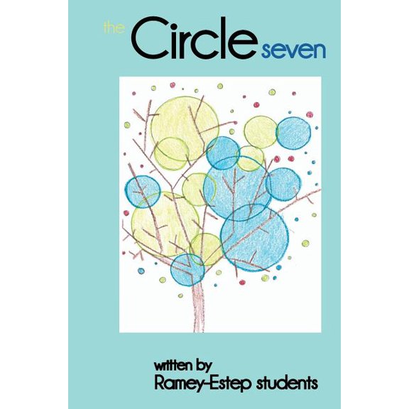 Circle Seven
