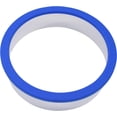 thumbnail image 1 of Circle Shaped Soft-Grip Cookie Cutter, 1 of 8