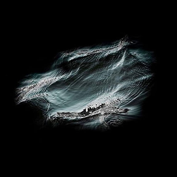 Circle Six (CD)