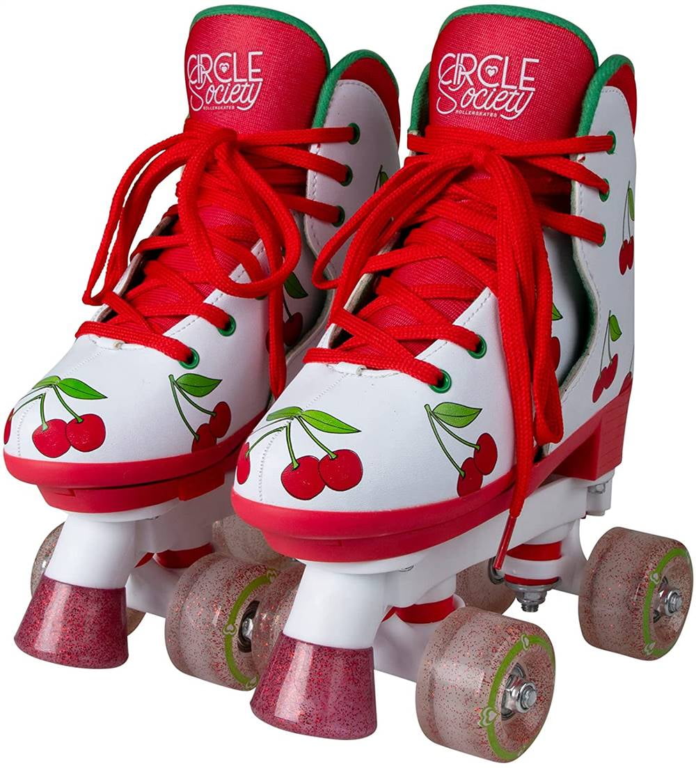 Circle-Society-Adjustable-