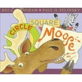 thumbnail image 1 of Circle, Square, Moose, 1 of 1