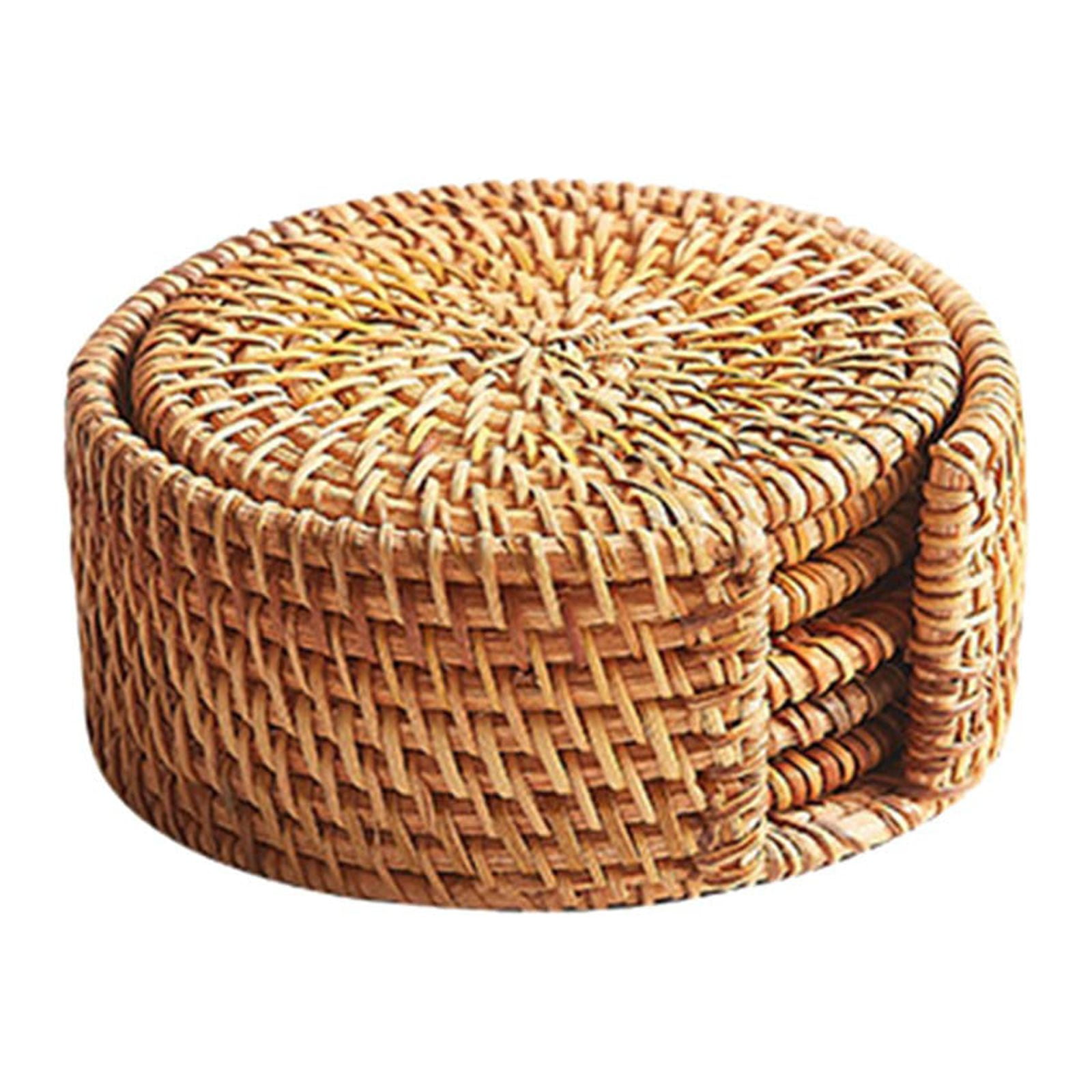 Circle Table round Dinner Table Set for 4 Dining Set Table And 4 Chairs