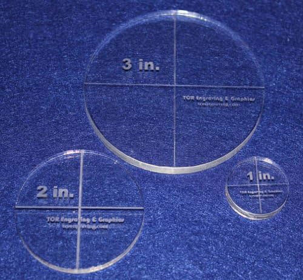 circle-template-3-piece-set-1-2-and-3-inch-diameter-1-4-inch-thick