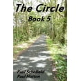 thumbnail image 1 of Circle The Circle Book 5, Book 5, (Paperback), 1 of 1