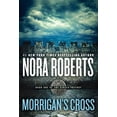 thumbnail image 1 of Circle Trilogy Morrigan's Cross, Book 1, (Paperback), 1 of 2