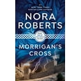 thumbnail image 1 of Circle Trilogy Morrigan's Cross, Book 1, (Paperback), 1 of 1