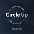 thumbnail image 1 of Pre-Owned Circle Up: A 4-Part Study to Begin a Group Paperback, 1 of 1