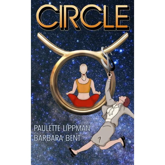 Circle: What goes around comes around