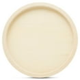 thumbnail image 1 of Circle Wood Sign Blank 16 inch Diameter, Pack of 5 Wood Tray for Crafts, Canvas Panel, Wood Boards for Crafts & Resin, by Woodpeckers, 1 of 7