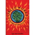 thumbnail image 1 of Circle Works: Transforming Eurocentric Consciousness (Paperback), 1 of 2